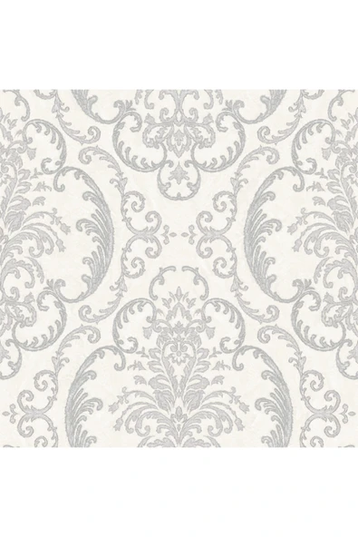 Adawall Seyyah Koleksiyonu 1312-1 Duvar Kâğıdı - Resim 3