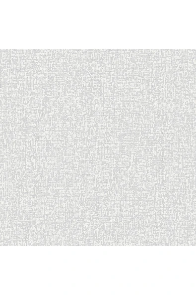Adawall Roka 23109-1 Kendinden Desenli Kabartmalı Modern Düz Sade Duvar Kağıdı - 4