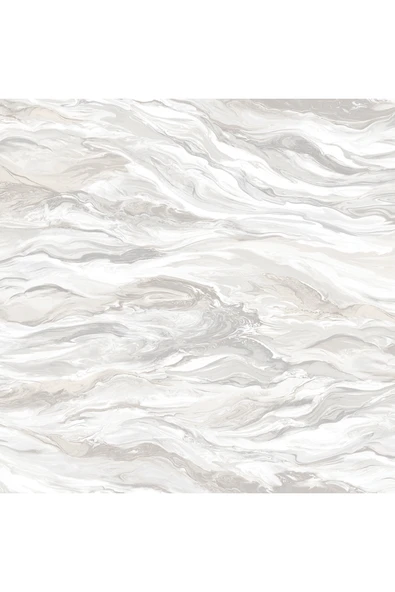 Adawall Omega Koleksiyonu 23207-1 Duvar Kağıdı - Resim 6