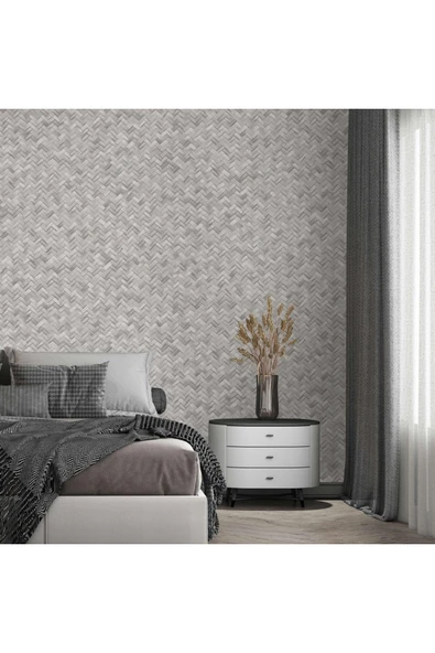 Adawall Vera Koleksiyonu 1511-4 Duvar Kağıdı - Resim 3