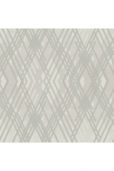 Adawall Octagon Koleksiyonu 1213-2 Duvar Kağıdı - Resim 3