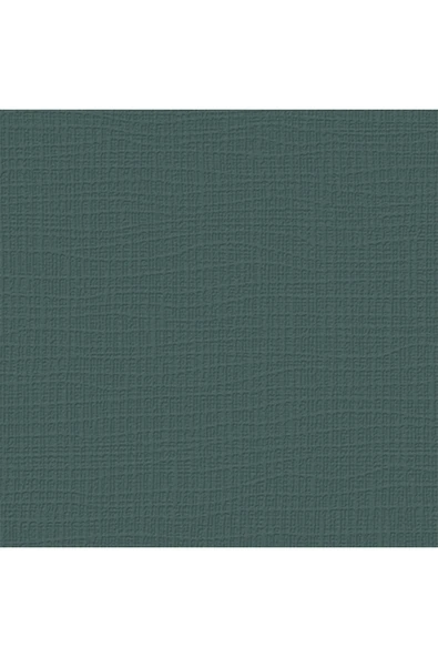 Adawall Hue Koleksiyonu 24205-12 Duvar Kağıdı - Resim 4