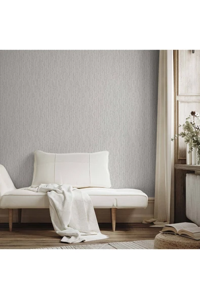 Adawall Omega Koleksiyonu 23205-2 Duvar Kağıdı ürün görseli