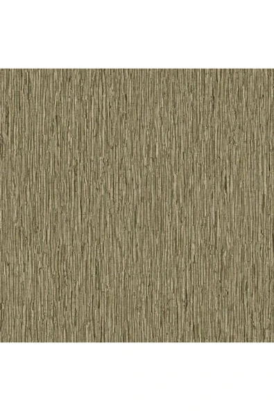 Adawall Beta Koleksiyonu 1101-7 Duvar Kâğıdı - Resim 3