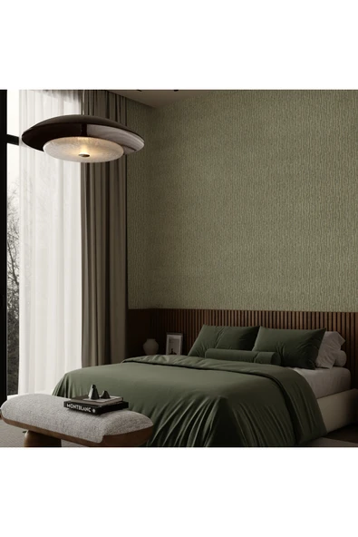 Adawall Omega Koleksiyonu 23205-4 Duvar Kağıdı - Resim 3