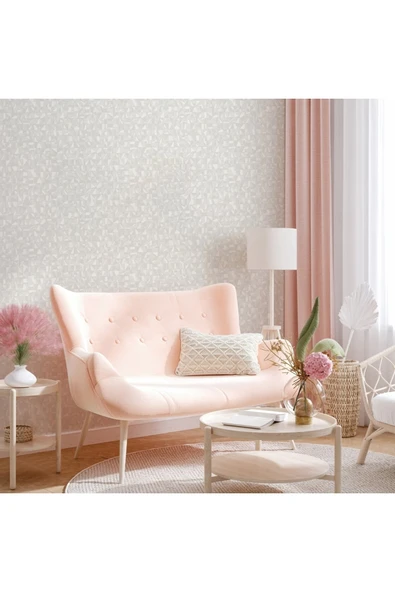 Adawall Vera Koleksiyonu 1512-1 Duvar Kağıdı - Resim 2