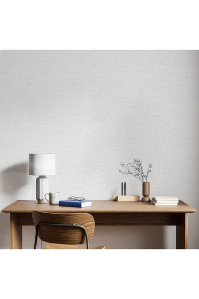 Adawall Icon Koleksiyonu 24114-1 Duvar Kağıdı 15.6 Mtr ürün görseli