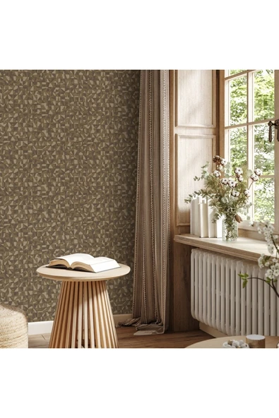 Adawall Vera Koleksiyonu 1512-5 Duvar Kağıdı - Resim 2