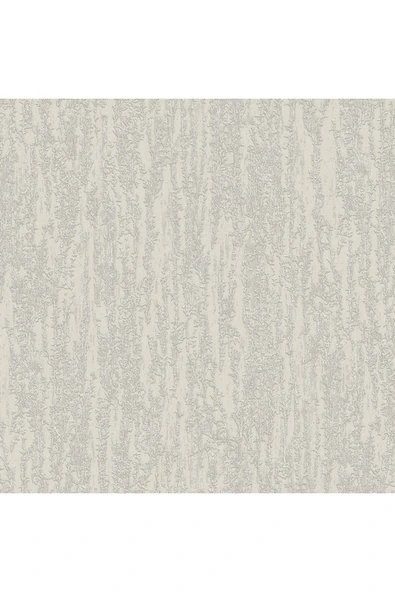 Adawall Vera Koleksiyonu 1508-3 Duvar Kağıdı - Resim 4