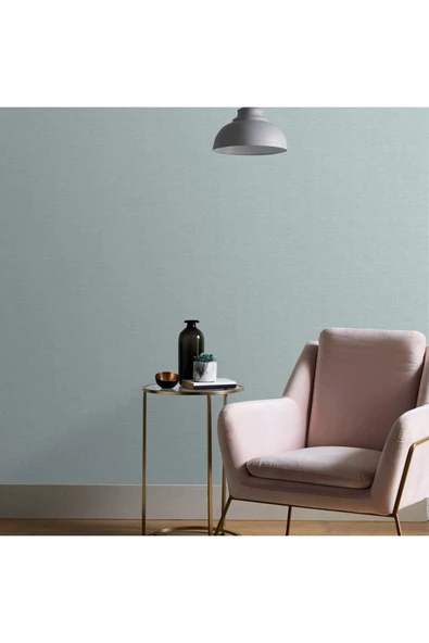 Adawall Kaba Keten Kumaş Dokulu Duvar Kağıdı, Alfa 3716-5, 16,50 M² ürün görseli