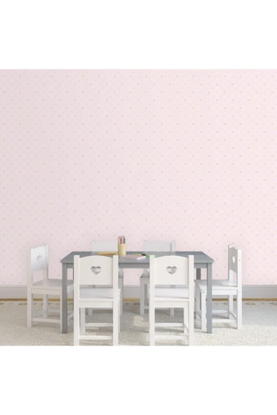 Adawall Adakids Koleksiyonu 8911-2 Duvar Kağıdı - Resim 2