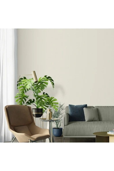 Adawall Beta Koleksiyonu 1104-1 Duvar Kâğıdı - 1