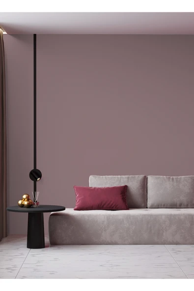 Adawall Hue Koleksiyonu 24204-7 Duvar Kağıdı - Resim 2