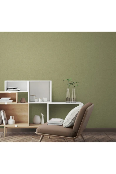 Adawall Alfa Koleksiyonu 3707-6 Duvar Kâğıdı ürün görseli