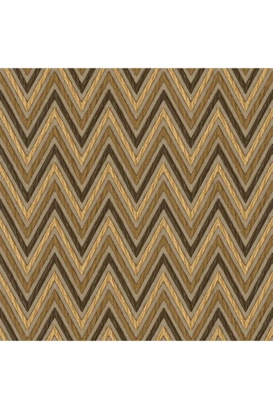 Adawall Vera / 1509-4 Serisi | Modern Geometrik Desen Duvar Kağıdı 10m2 - Resim 2