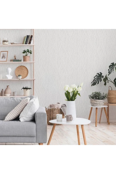 Adawall Omega Koleksiyonu 23205-1 Duvar Kağıdı ürün görseli