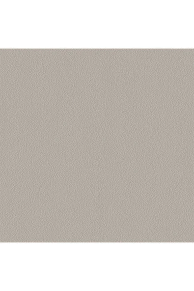 Adawall Hue Koleksiyonu 24201-11 Duvar Kağıdı - Resim 5