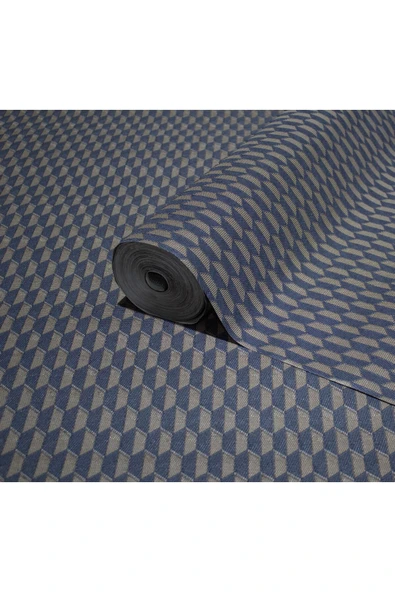 Adawall Omega Koleksiyonu 23208-6 Duvar Kağıdı - Resim 4