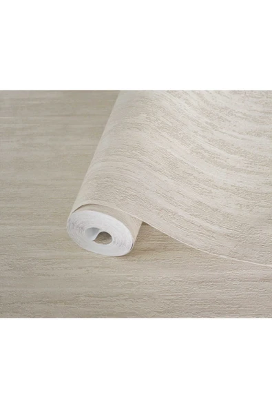 Adawall Octagon Koleksiyonu 1210-2 Duvar Kağıdı - Resim 2