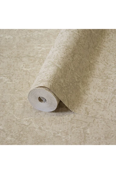 Adawall Dante Koleksiyonu 1406-5 Duvar Kağıdı - Resim 2