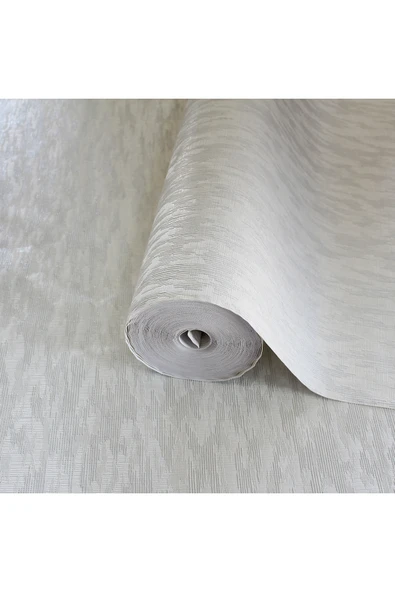 Adawall Icon Koleksiyonu 24108-1 Duvar Kağıdı 15.6 Mtr - Resim 2