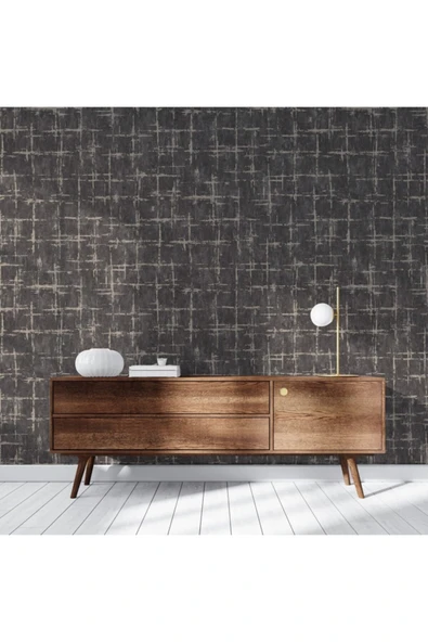 Adawall Seven Koleksiyonu 7813-6 Duvar Kağıdı - Resim 3