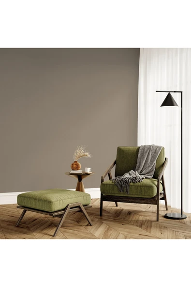 Adawall Hue Koleksiyonu 24201-17 Duvar Kağıdı ürün görseli