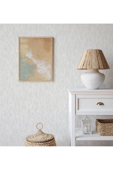 Adawall Icon Koleksiyonu 24108-1 Duvar Kağıdı 15.6 Mtr ürün görseli