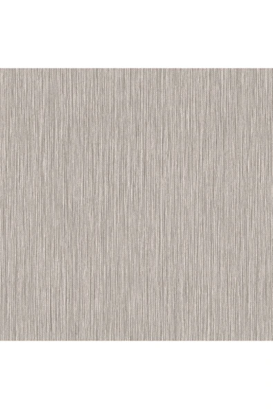 Adawall Minimalist Dokulu Duvar Kağıdı, Bej, Krem Ephes 5801-7, 10,60 M² - Resim 2