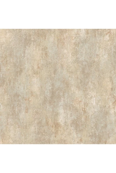 Adawall Roka 23111-5 Kendinden Desenli Düz Sade Duvar Kağıdı - 4
