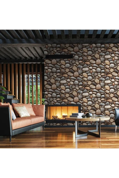 Adawall Roka Koleksiyonu 23113-2 Duvar Kağıdı ürün görseli