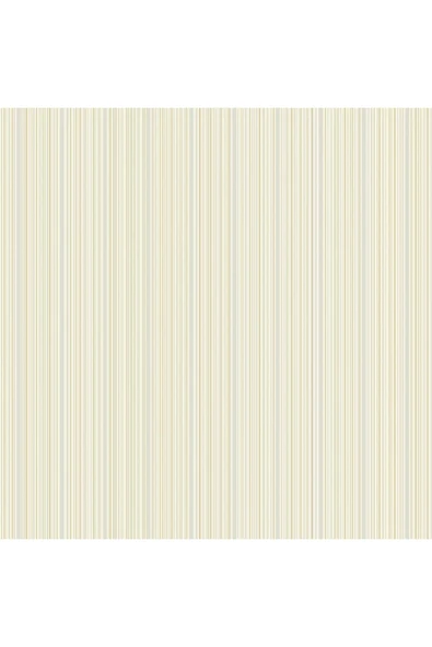 Adawall Alfa Koleksiyonu 3705-1 Duvar Kâğıdı - Resim 3