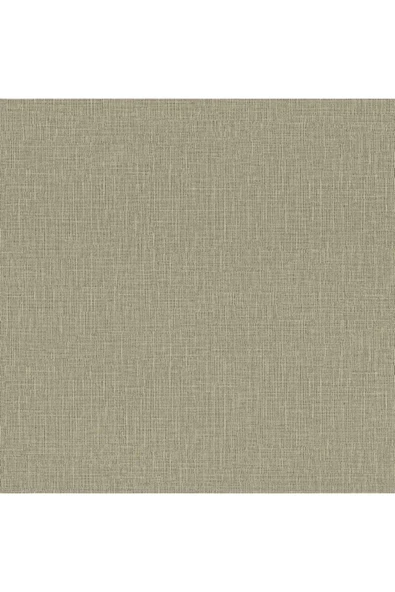 Adawall Beta Koleksiyonu 1110-5 Duvar Kâğıdı - Resim 3