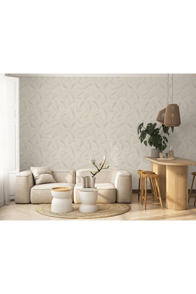 Adawall Icon Koleksiyonu 24101-2 Duvar Kağıdı 15.6 MTR ürün görseli