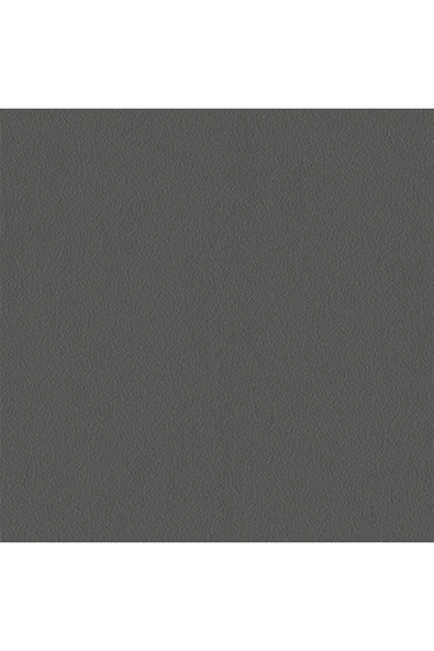 Adawall Hue Koleksiyonu 24201-8 Duvar Kağıdı - Resim 6