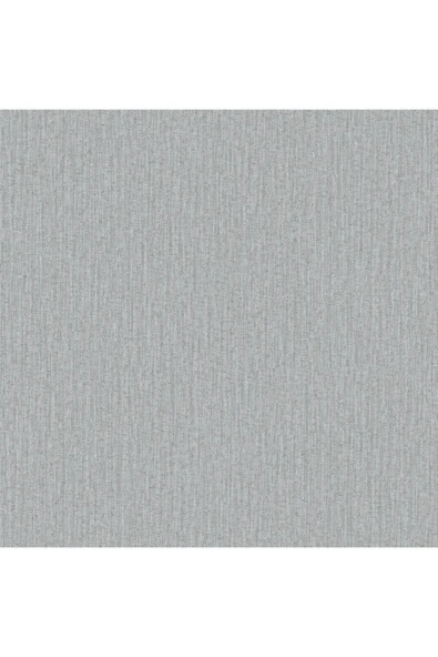 Adawall Seyyah Koleksiyonu 1302-5 Duvar Kâğıdı - Resim 3