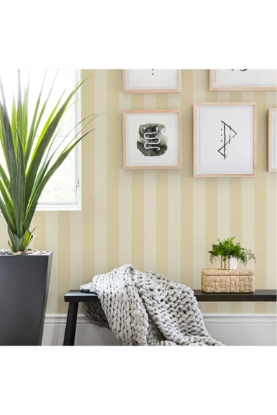 Adawall Alfa Koleksiyonu 3704-3 Duvar Kâğıdı ürün görseli