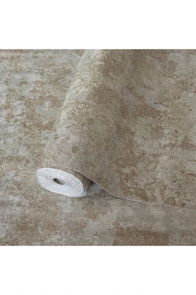 Adawall Vera Koleksiyonu 1513-3 Duvar Kağıdı - 3