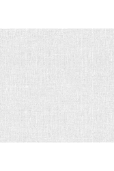 Adawall Beta Koleksiyonu 1110-1 Duvar Kâğıdı - Resim 3