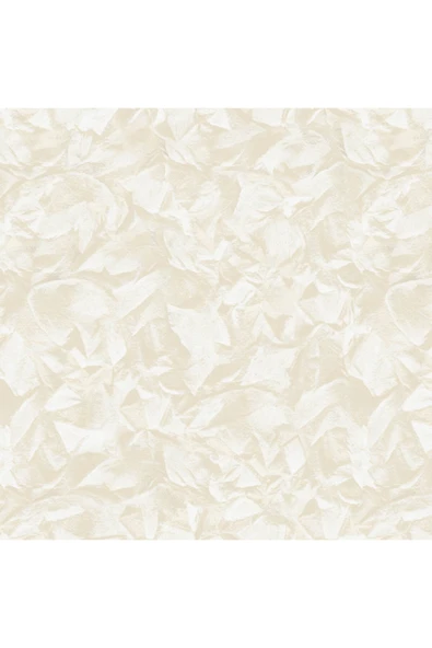 Adawall Seven Koleksiyonu 7806-1 Duvar Kağıdı - Resim 3