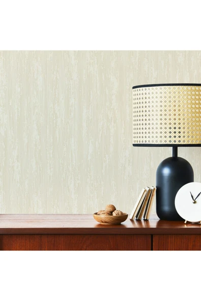 Adawall Octagon Koleksiyonu 1210-2 Duvar Kağıdı ürün görseli