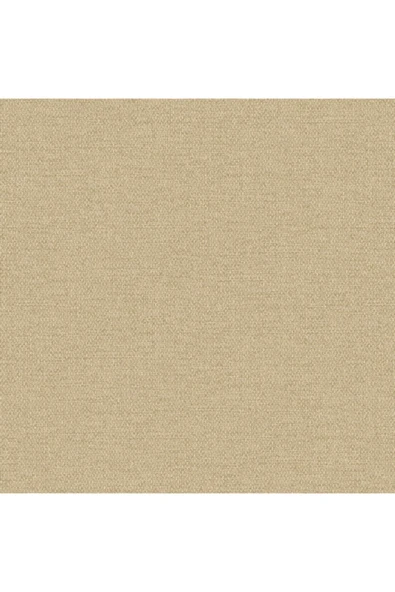 Adawall Signature Koleksiyonu 1013-3 Duvar Kâğıdı - Resim 3