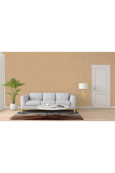 Adawall Tropicano Klasik Görünümlü Duvar Kağıdı 9910-5 | Ce, Iso 9001, Iso 10002, Iso 14001, Ohsas 18001 - 2