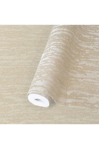 Adawall Vera Koleksiyonu 1508-2 Duvar Kağıdı - Resim 3