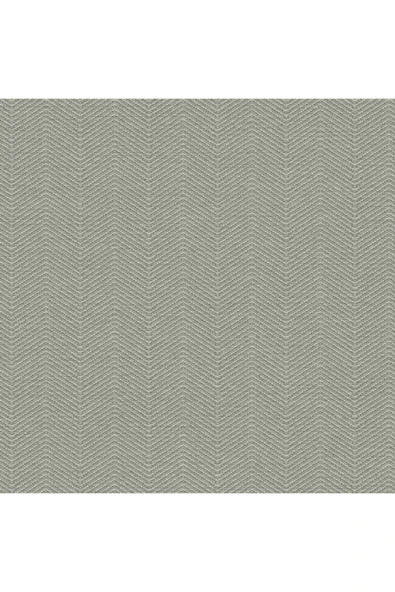 Adawall Beta Koleksiyonu 1104-4 Duvar Kâğıdı - Resim 3