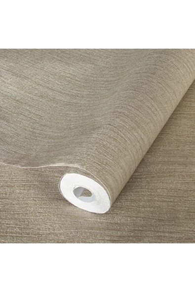 Adawall Seyyah Koleksiyonu 1313-5 Duvar Kâğıdı - Resim 2