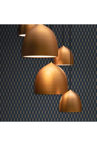 Adawall Omega Koleksiyonu 23208-6 Duvar Kağıdı - Resim 3