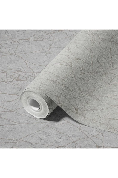 Adawall Roka Koleksiyonu 23107-3 Duvar Kağıdı - Resim 4