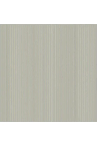 Adawall Alfa Duvar Kağıdı 3705-3 ürün görseli