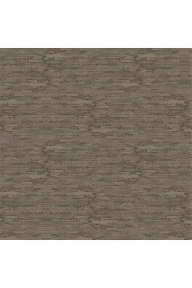 Adawall Alfa Duvar Kağıdı 3708-4 ürün görseli